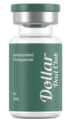 week 3 of tirzepatide Tirzepatide week 3 of tirzepatide Tirzepatide