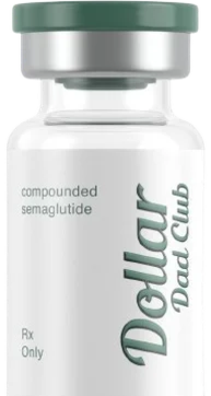 Resume Semaglutide - 12 month plan (any dose up to 2.5mg/wk)