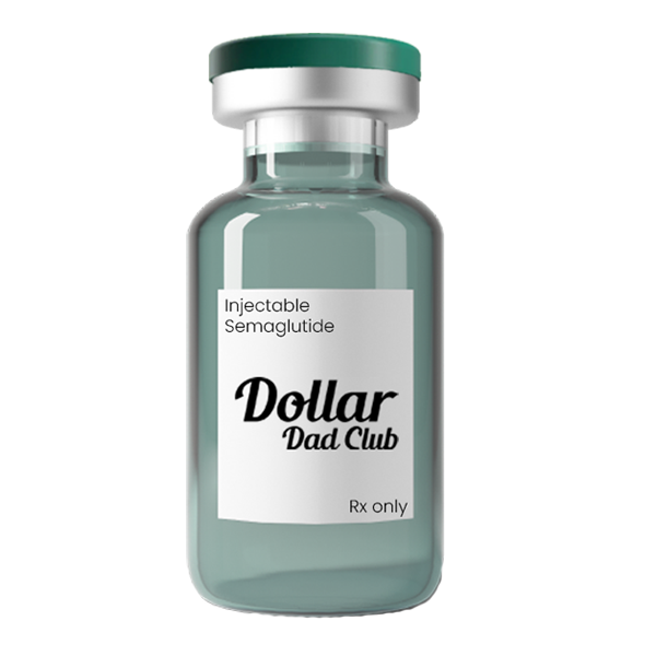 best foods on semaglutide The Best Foods to Eat When Taking Semaglutide (Ozempic, Wegovy) best foods on semaglutide The Best Foods to Eat When Taking Semaglutide (Ozempic, Wegovy)