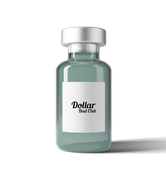 dollar dad club glp-1 reviews Home page – Dollar Dad Club