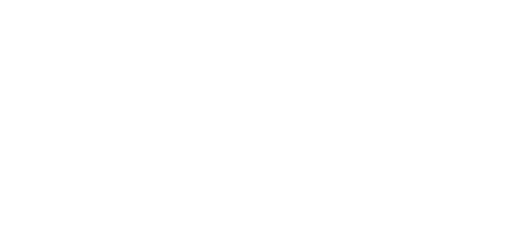 mom club landing page redirect – Dollar Dad Club