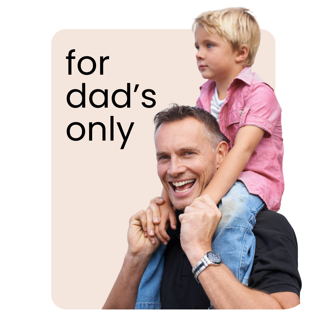 Semaglutide - In Dollar Dad Club Semaglutide - In Dollar Dad Club