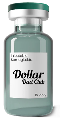 dollar dad club glp-1 reviews Semaglutide dollar dad club glp-1 reviews Semaglutide