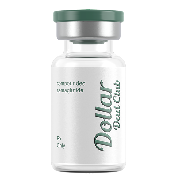 liberty peptides semaglutide GLP-1 Weight Loss Peptides: Compounded & Branded Rx Online | Peptide12 liberty peptides semaglutide GLP-1 Weight Loss Peptides: Compounded & Branded Rx Online | Peptide12