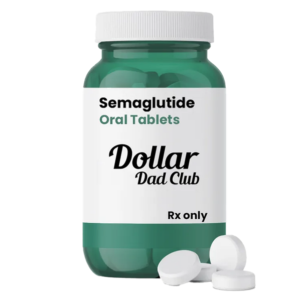 dollar dad club glp-1 reviews Oral Semaglutide – Dollar Dad Club dollar dad club glp-1 reviews Oral Semaglutide – Dollar Dad Club